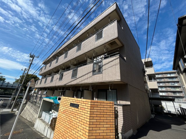 2/29 外観