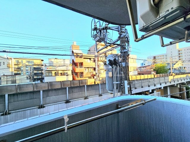 16/30 その他画像