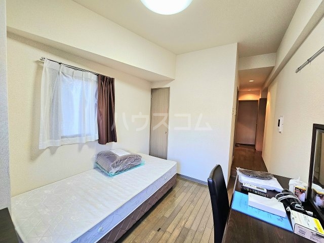 18/30 その他画像