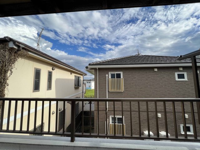 27/29 その他画像