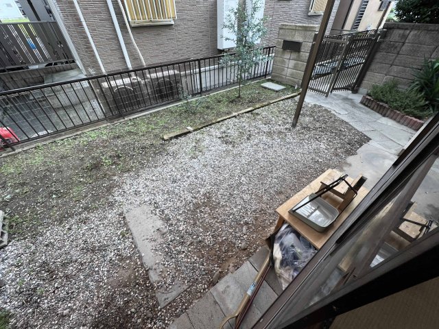 28/29 その他画像