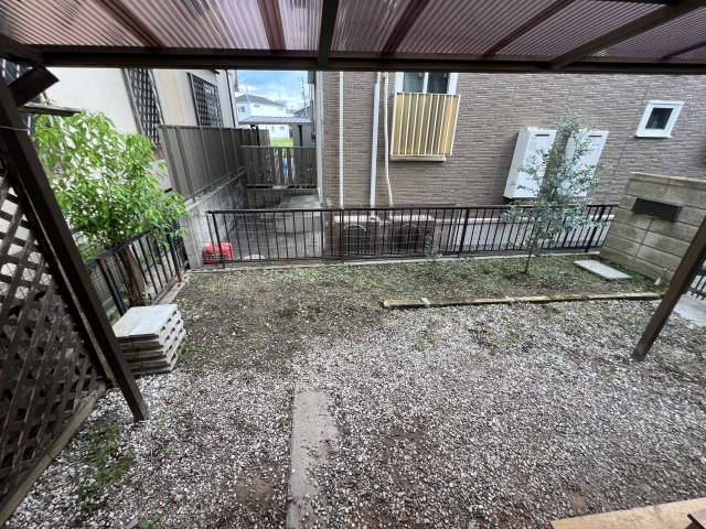 29/29 その他画像