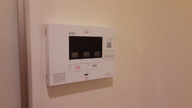 24/30 その他画像