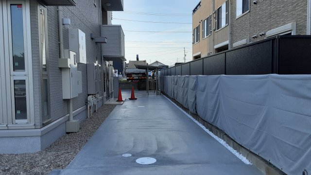 26/30 その他画像