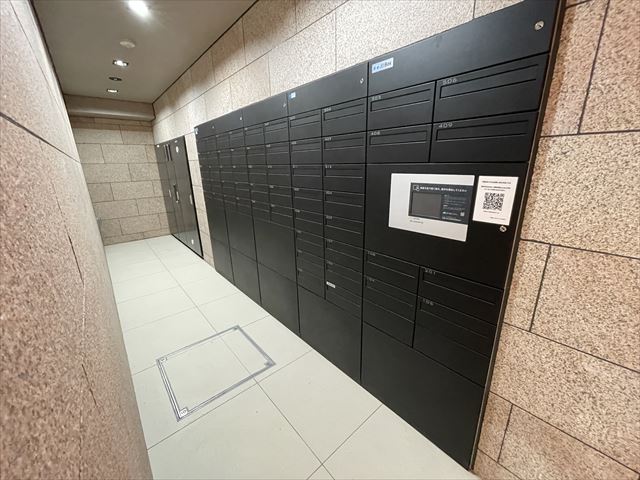 13/18 その他画像