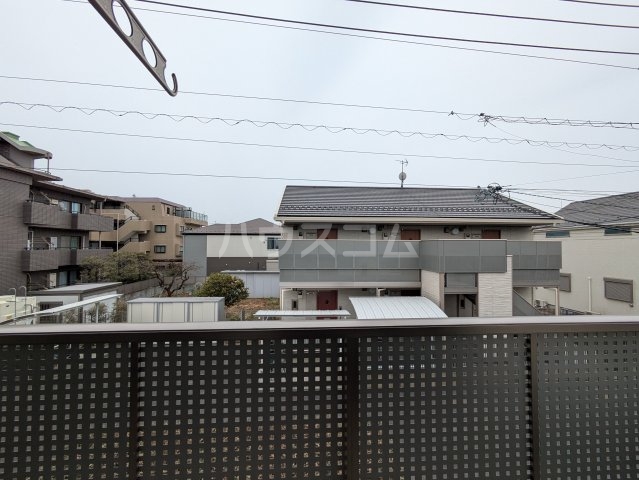 13/25 その他画像