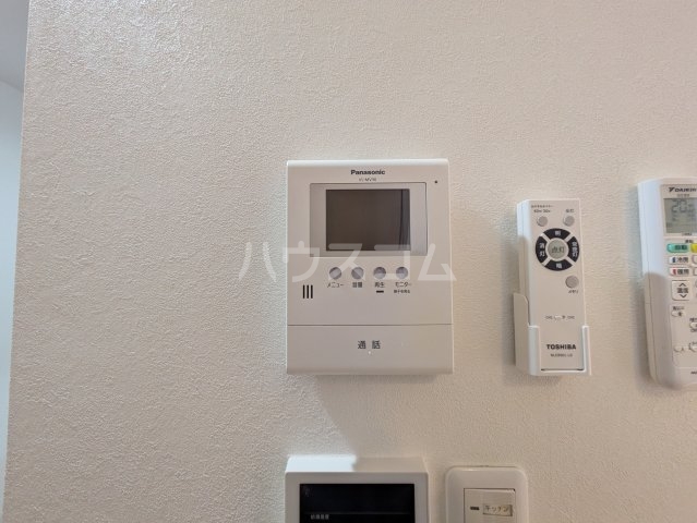 14/25 その他画像