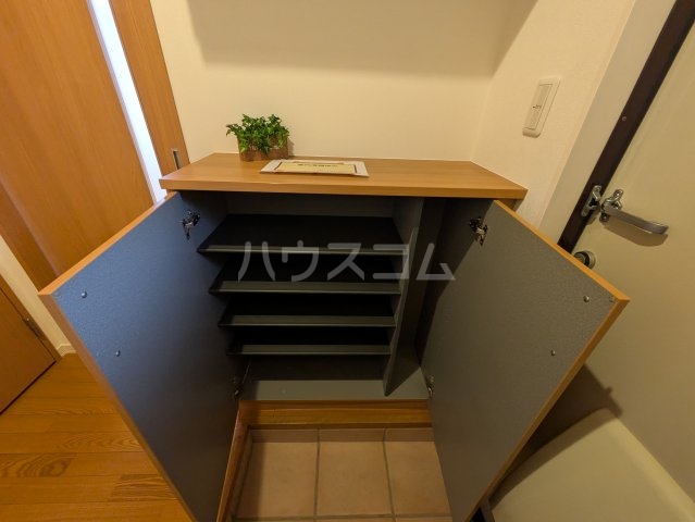 15/25 その他画像