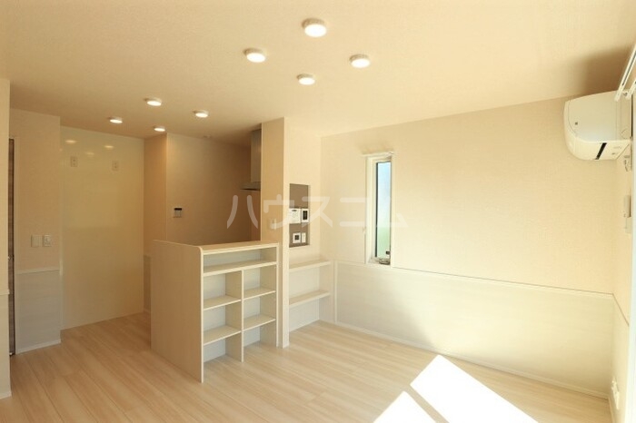 11/17 その他画像