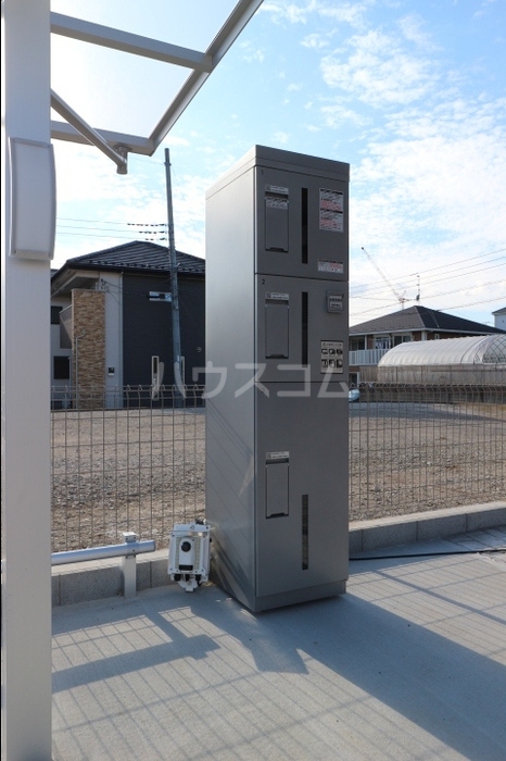 12/17 その他画像