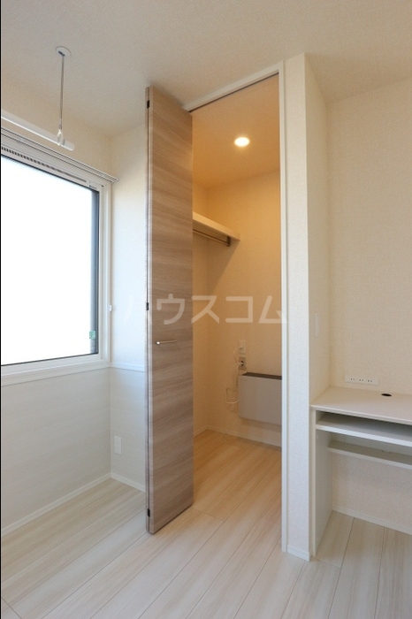 13/17 その他画像