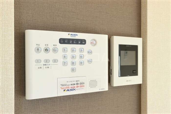 11/16 その他画像