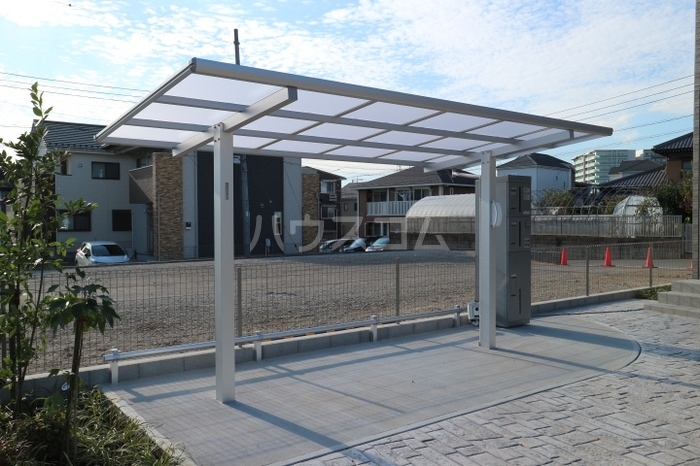 12/16 その他画像