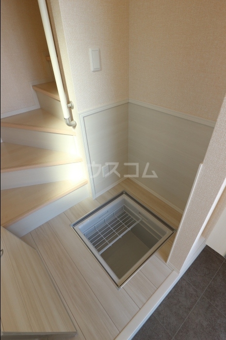 14/16 その他画像