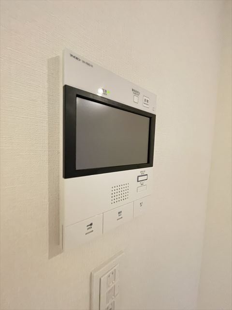 17/25 その他画像