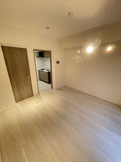 18/25 その他画像