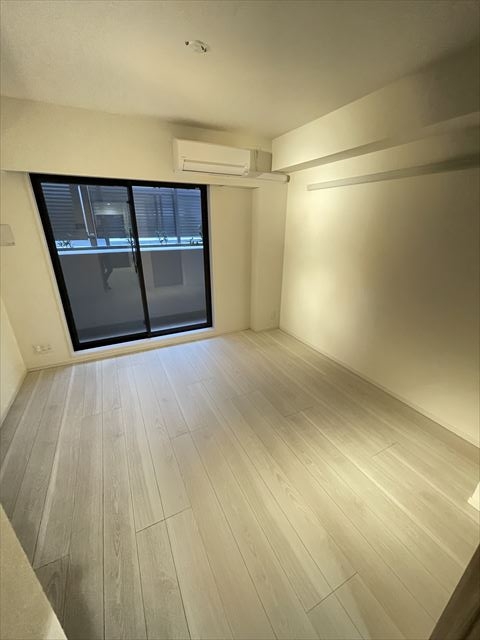 3/25 リビング/ダイニング