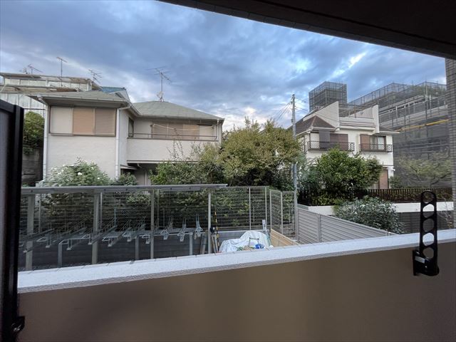 16/25 その他画像