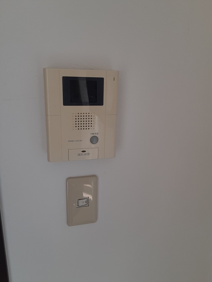 13/28 その他画像