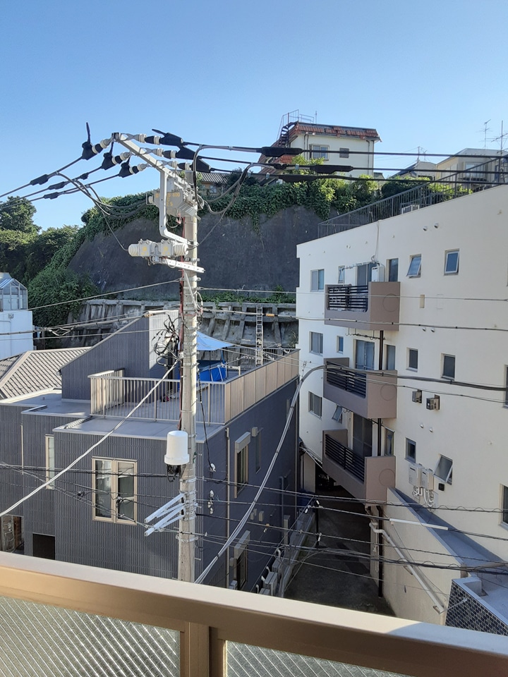 14/28 その他画像