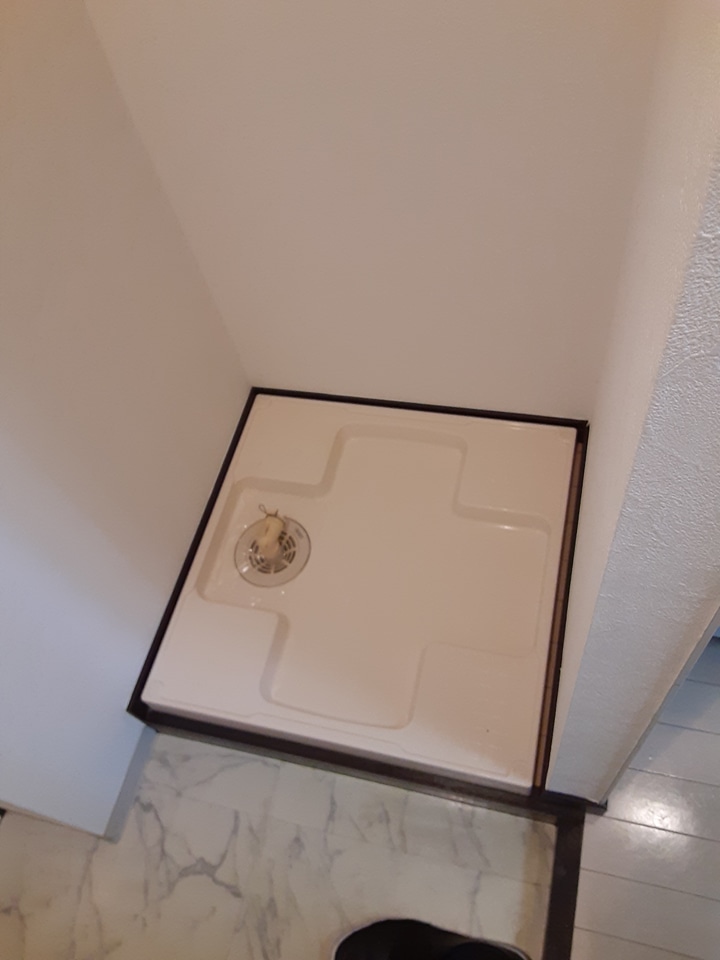 15/28 その他画像