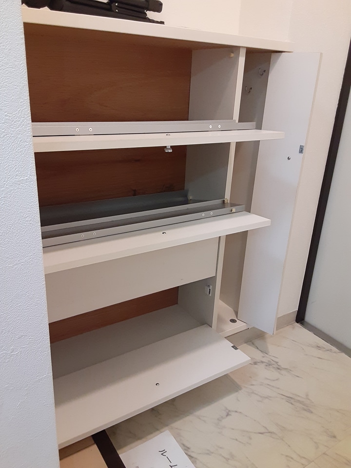 16/28 その他画像