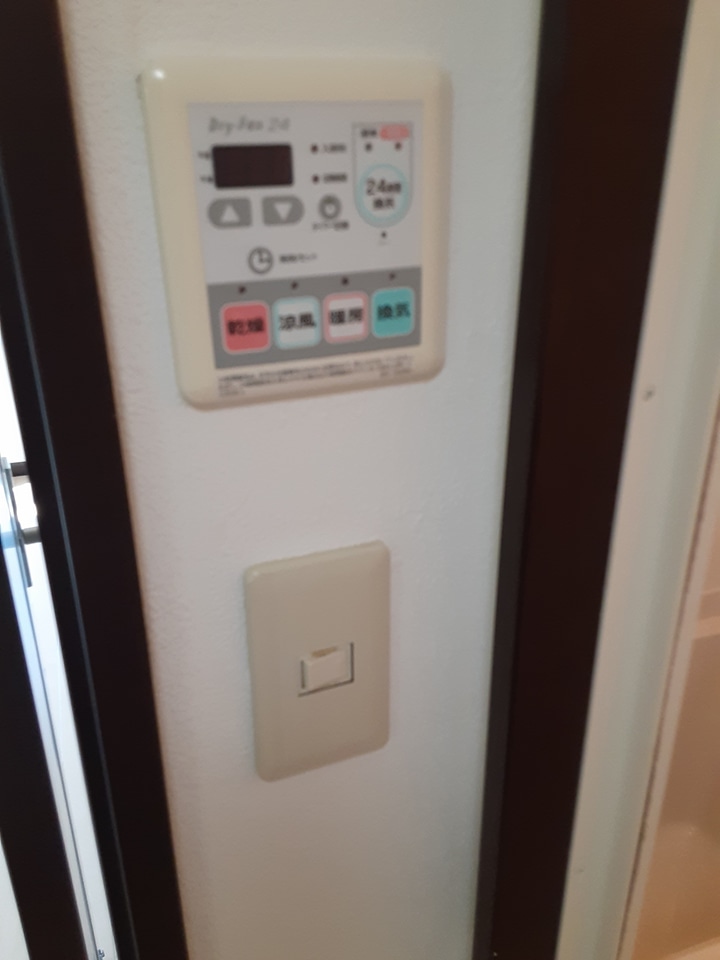 17/28 その他画像