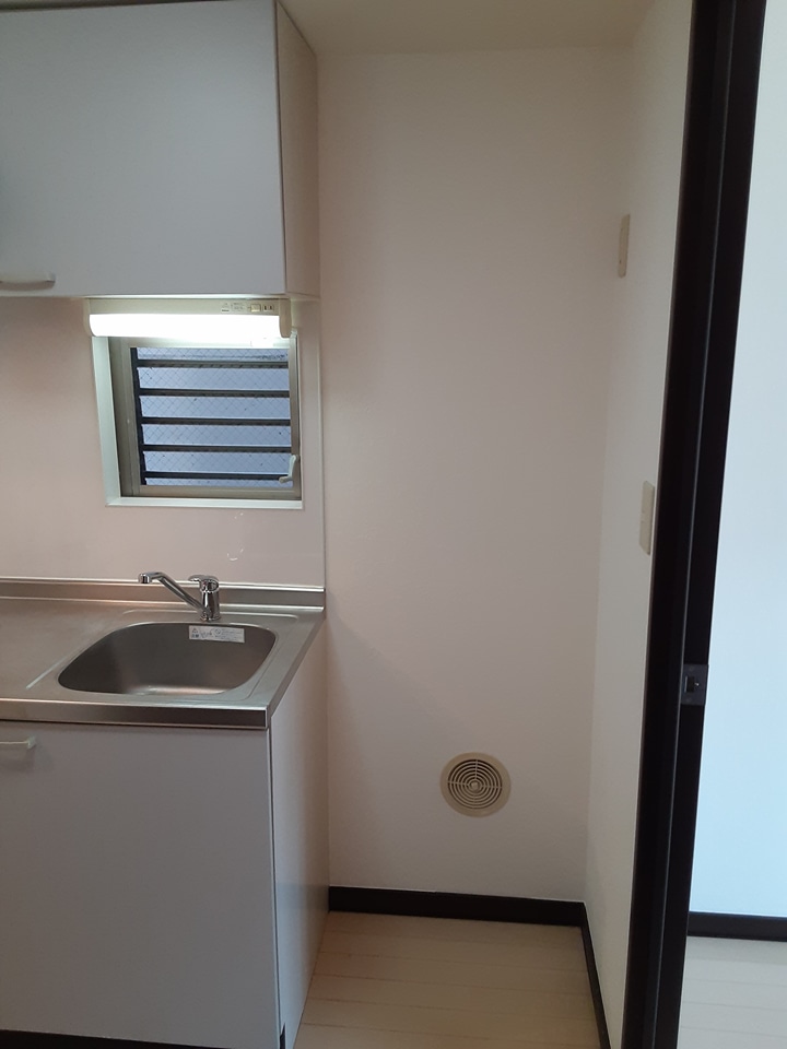 18/28 その他画像