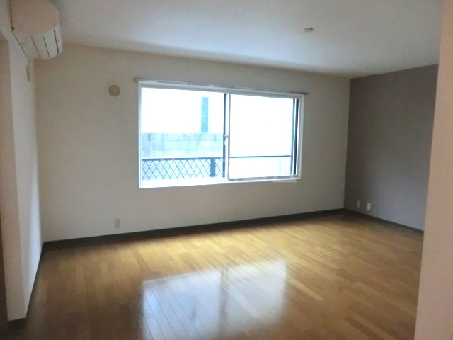 8/30 リビング/ダイニング