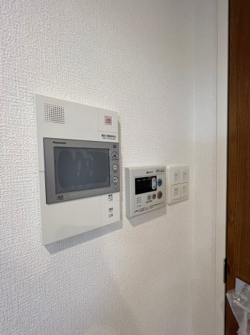 13/22 その他画像