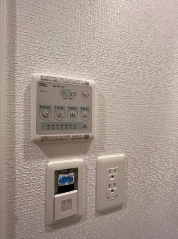 12/22 設備