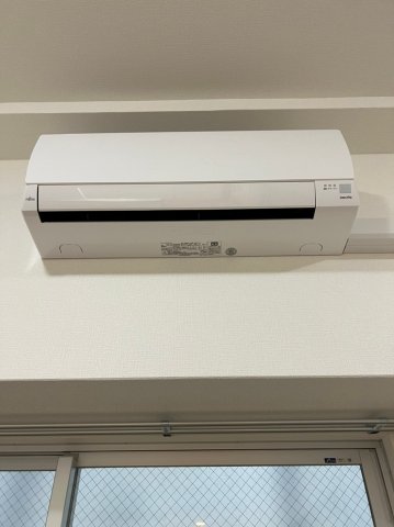 14/22 その他画像