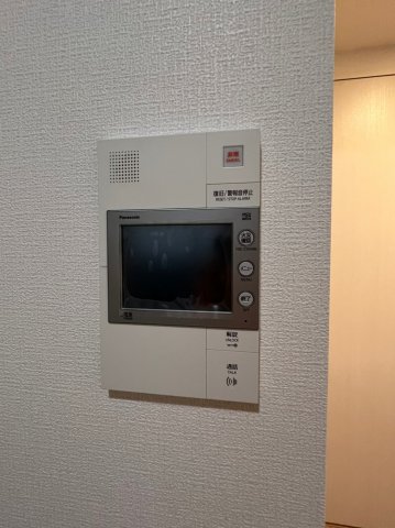 13/22 その他画像