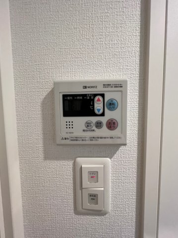 14/22 その他画像