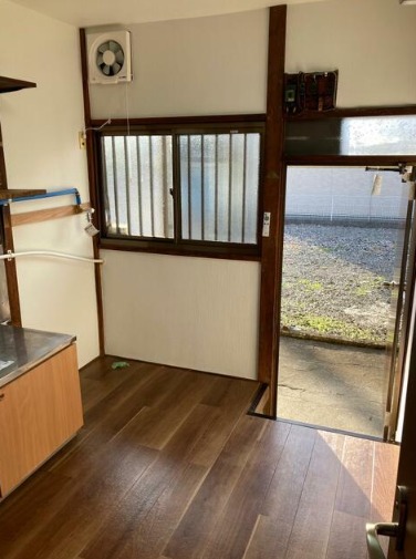 13/21 その他画像