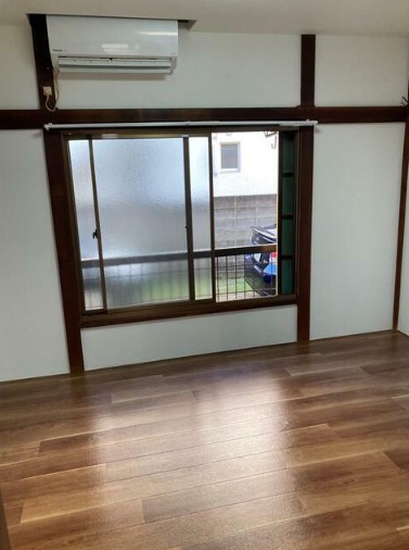 11/21 その他画像