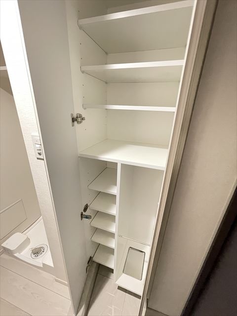 18/24 その他画像