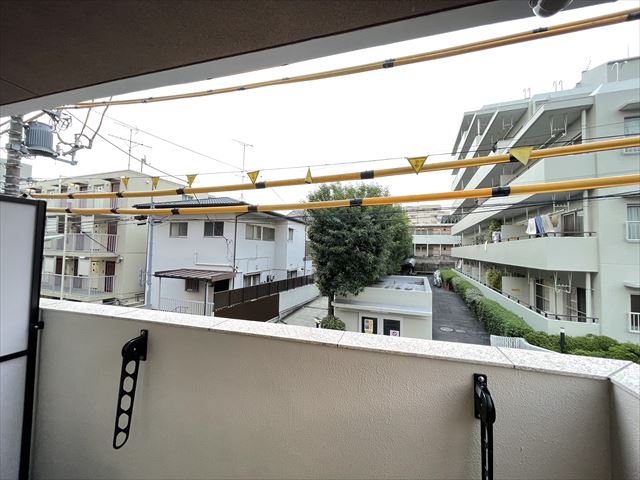 15/24 その他画像