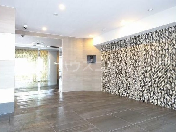 13/26 その他画像