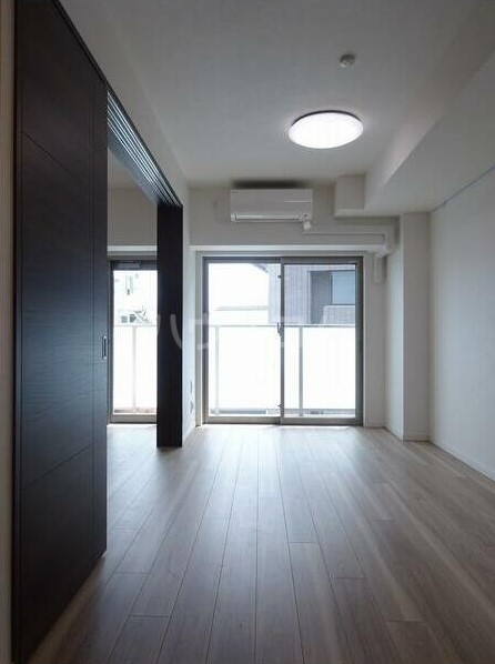 3/26 リビング/ダイニング