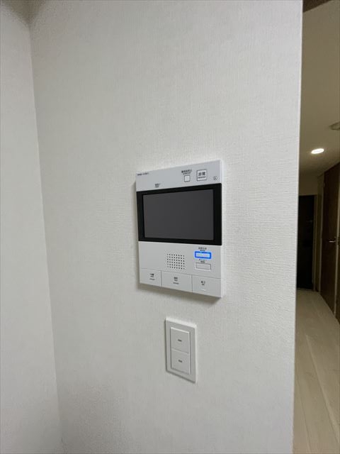 16/24 その他画像