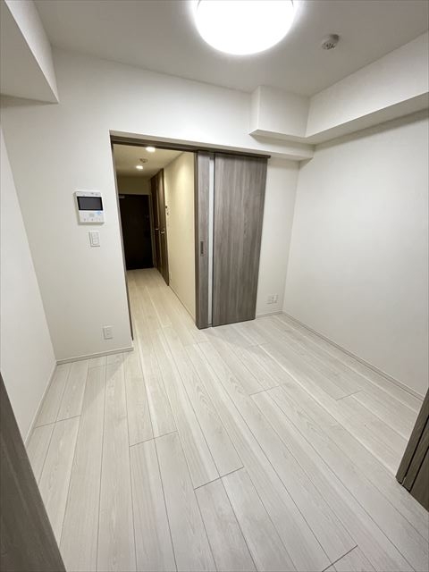 17/24 その他画像