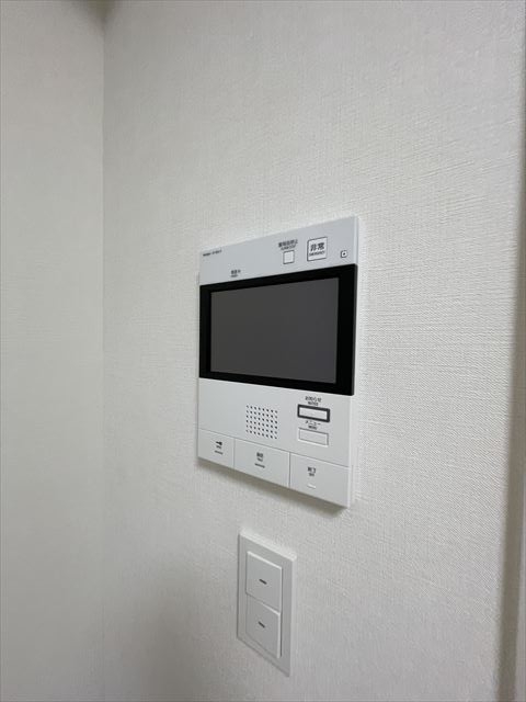21/26 その他画像