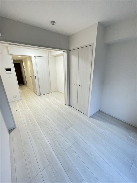 5/26 室内