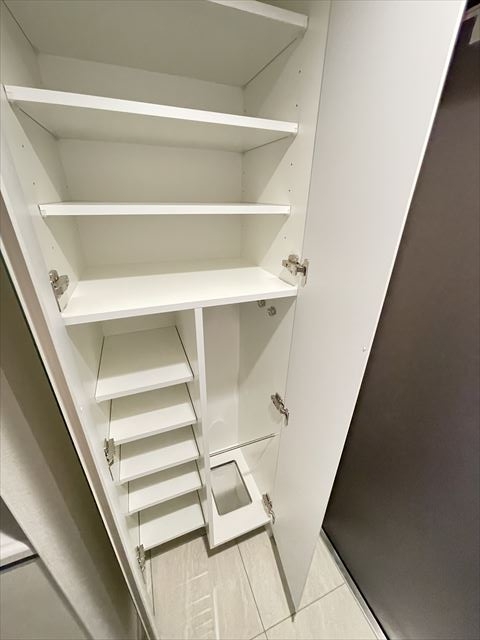 10/26 玄関