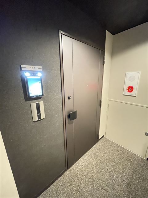22/26 その他画像