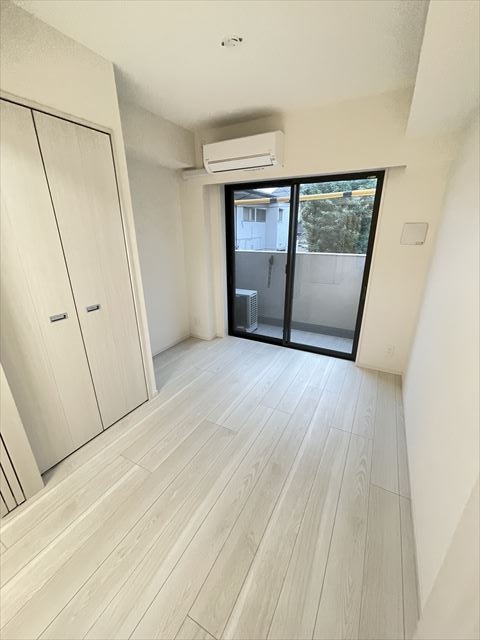 6/26 室内