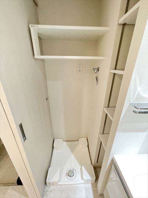 8/26 収納