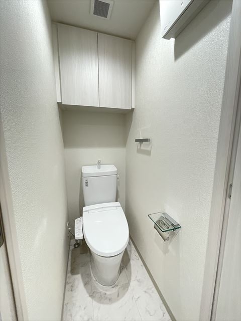 15/26 トイレ