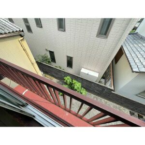 11/14 その他画像